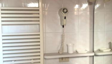 Residence Moresco - Foto 4