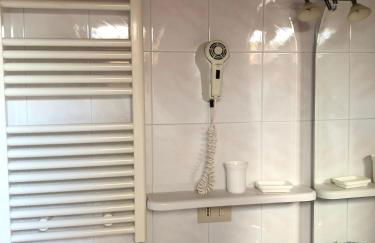 Residence Moresco - Foto 4