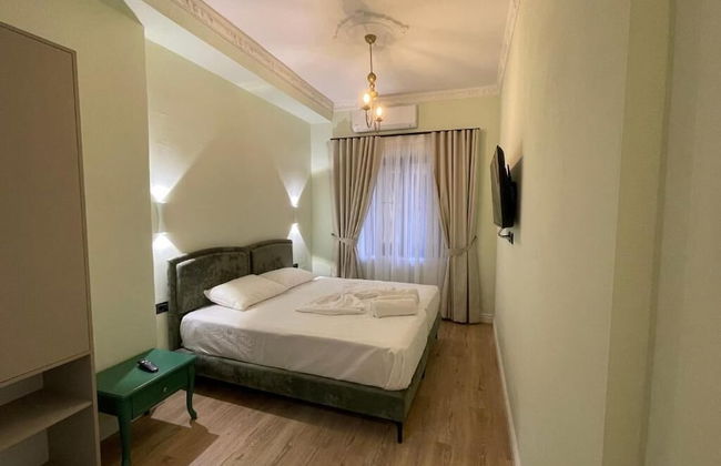 Amorino Tirana B&B - Foto 5