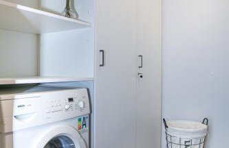 Caravin Wanderhome Nea Ionia, 5 min from Metro station - Foto 64