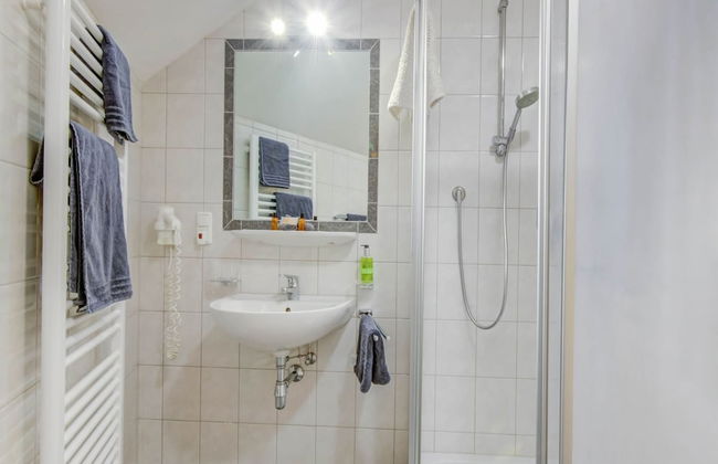 Inviting Apartment in Fiss in the Mountains - Foto 22