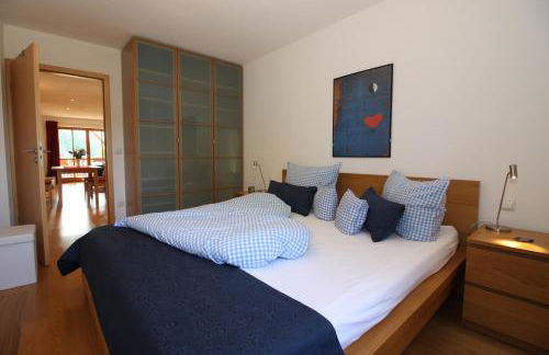 Beim Bicher - Photo 12