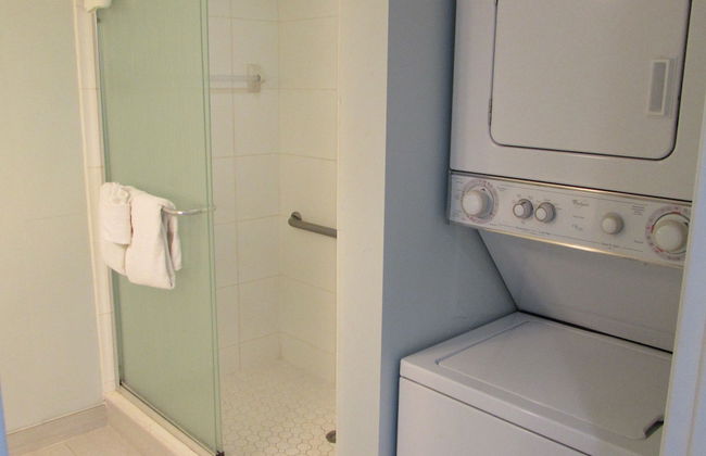 Edison Beach House - Foto 45