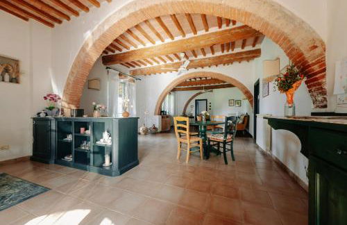 Il Casale delle Rose - Foto 27