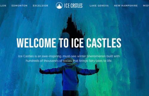 Exposed Beam 3BR Modern Mountain Retreat - Foto 39