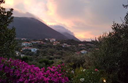 Olivea Premium Holiday Homes - Foto 47