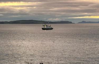 Cliff Top - Bubbling Springs - Foto 30