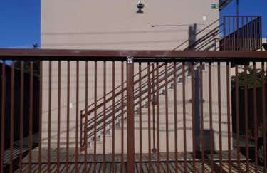 Flats Di Cavalcanti - Foto 9