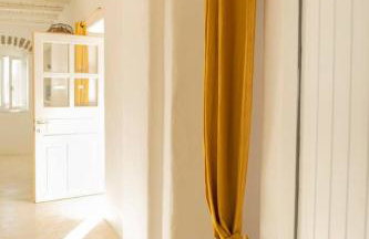 Villa OMalley Into the Cycladic wild - Foto 19