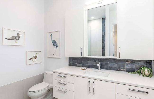 Savannah Jetsetter by Tybee Vacation Rentals - Photo 21