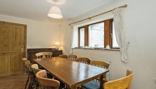 Dipper Fold - Foto 4