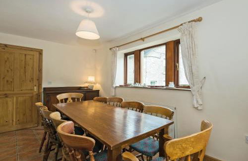 Dipper Fold - Foto 4