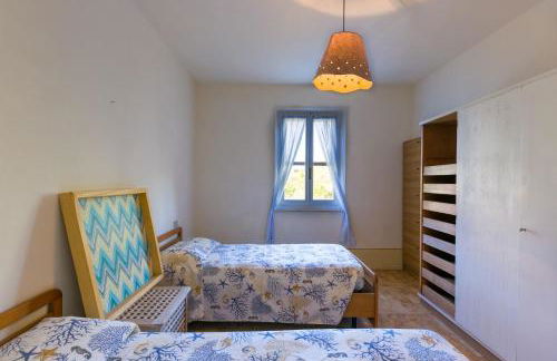 Elba Casale al Mare Cm6 - Foto 13