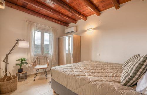 Elma's Villa - Foto 21