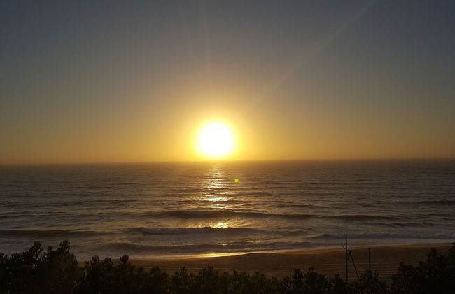 Hotel Praia Azul - Photo 56