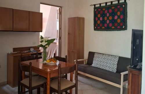 Casa Scirocco Sardegna - Photo 6