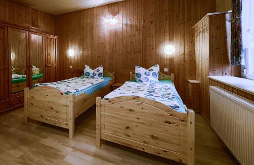 Garnbacher Hof - Foto 35