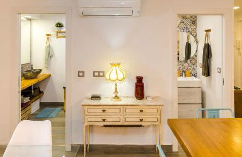 Puerto Denia - Foto 23