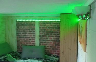 Bursztynek - Foto 27