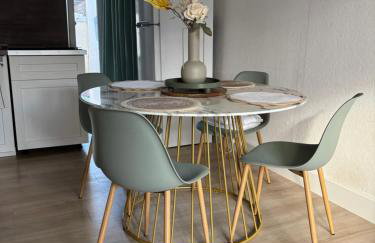 L 'Ecrin du Lac - Foto 2