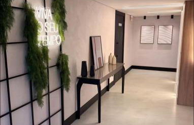 Apartamento praia brava - Foto 26