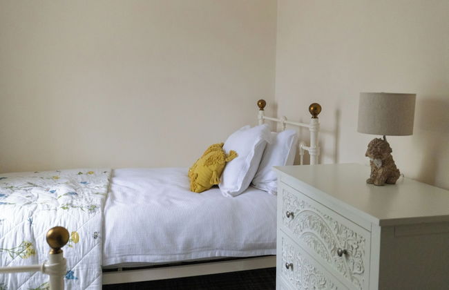 Keeper's Cottage - North East Escapes - Foto 6