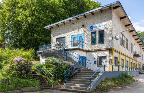 Ferienwohnung Abendsonne - Foto 27