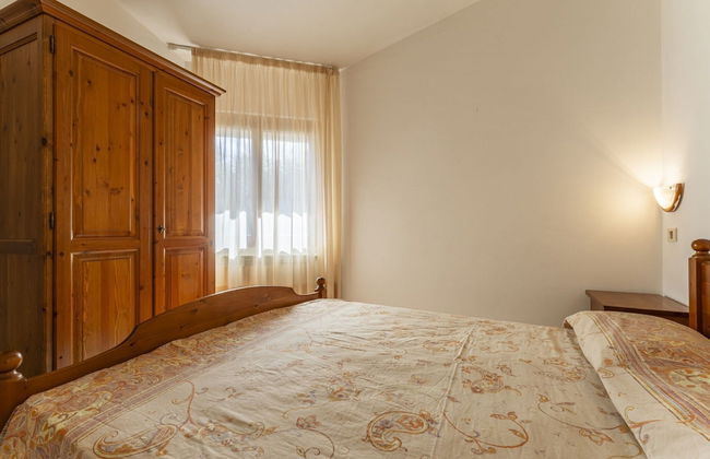 Seaside Comfort in Giannella - Foto 7