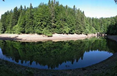 Casa Rural Irugoienea - Foto 44