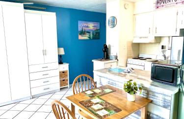 Beach Happy - Ocean View at Symphony Beach Club - Foto 20