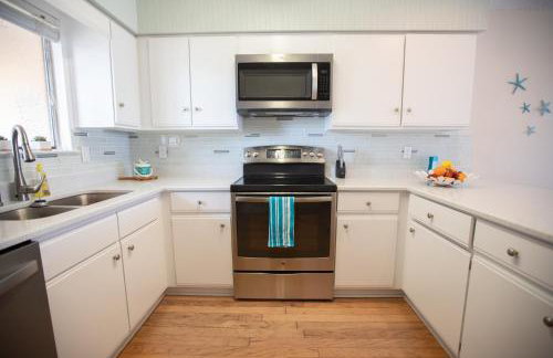 Seashell Escape - Foto 43