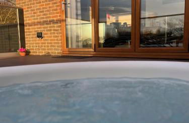 Rife Lodges - Foto 57