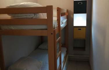 Le soleil d Eugènie appartement dans résidence avec Piscine commune près de Carcassonne - Foto 31