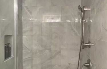 New Home in Falmouth near Beach - Foto 10