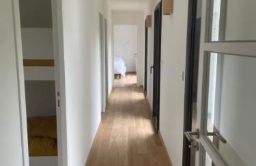 Echappées Belles - Foto 15