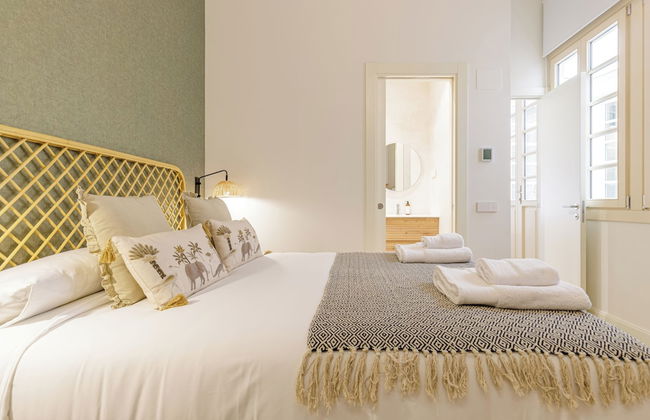 Marqués de Velazquez - Foto 6