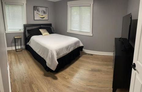 Freshly Remodeled Cozy 3 Bedroom Home - Foto 5