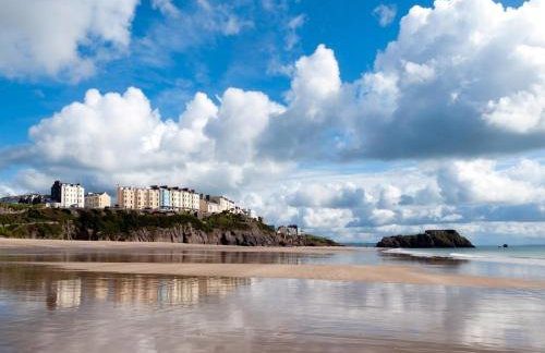 1 Bed in Tenby oc-89847 - Foto 16