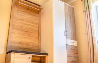 Bartlhof-Ferienwohnungen-Zimmer - Foto 40