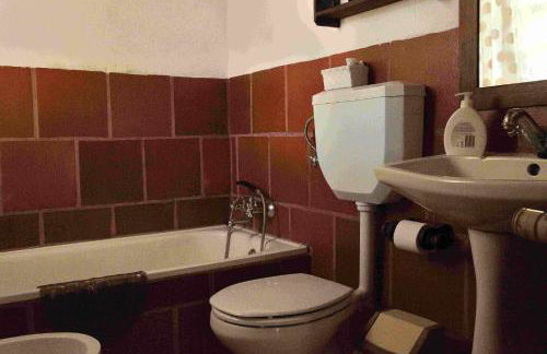 Quinta da Fata - Foto 37