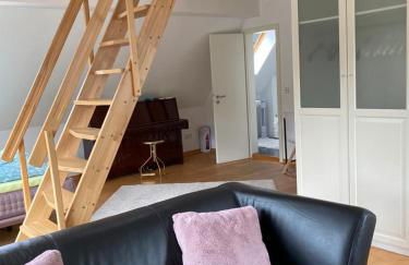 Ferienwohnung Moseltraum - Foto 14