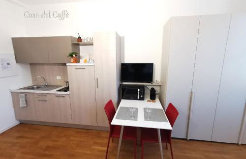 Casa del Caffè - Photo 7