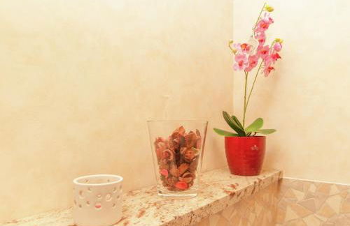 Peaceful Stay in Gehren - Foto 35