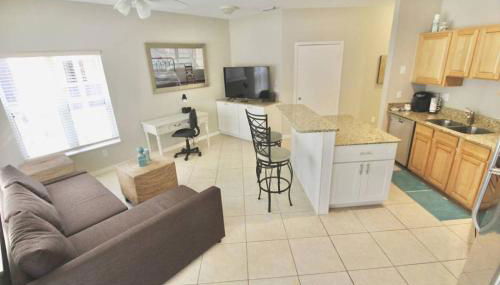 PGA Village Golf Villa 1 2BR Condo On First Floor - Foto 5
