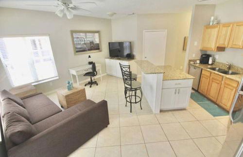 PGA Village Golf Villa 1 2BR Condo On First Floor - Foto 5