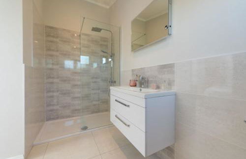 Orchid Lodge, 23 Roadford Lake Lodges - Foto 18