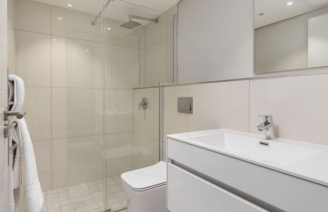 ITC Docklands - Photo 66