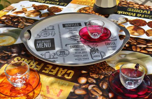 Rivela case vacanze - Foto 42