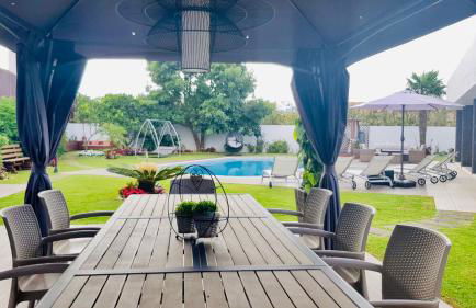 Luxury Chaves Village - Photo 34