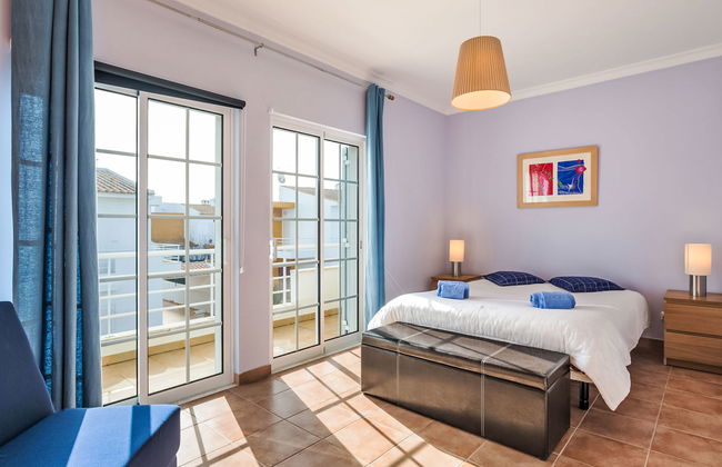 Grand Beach Hit - Foto 5